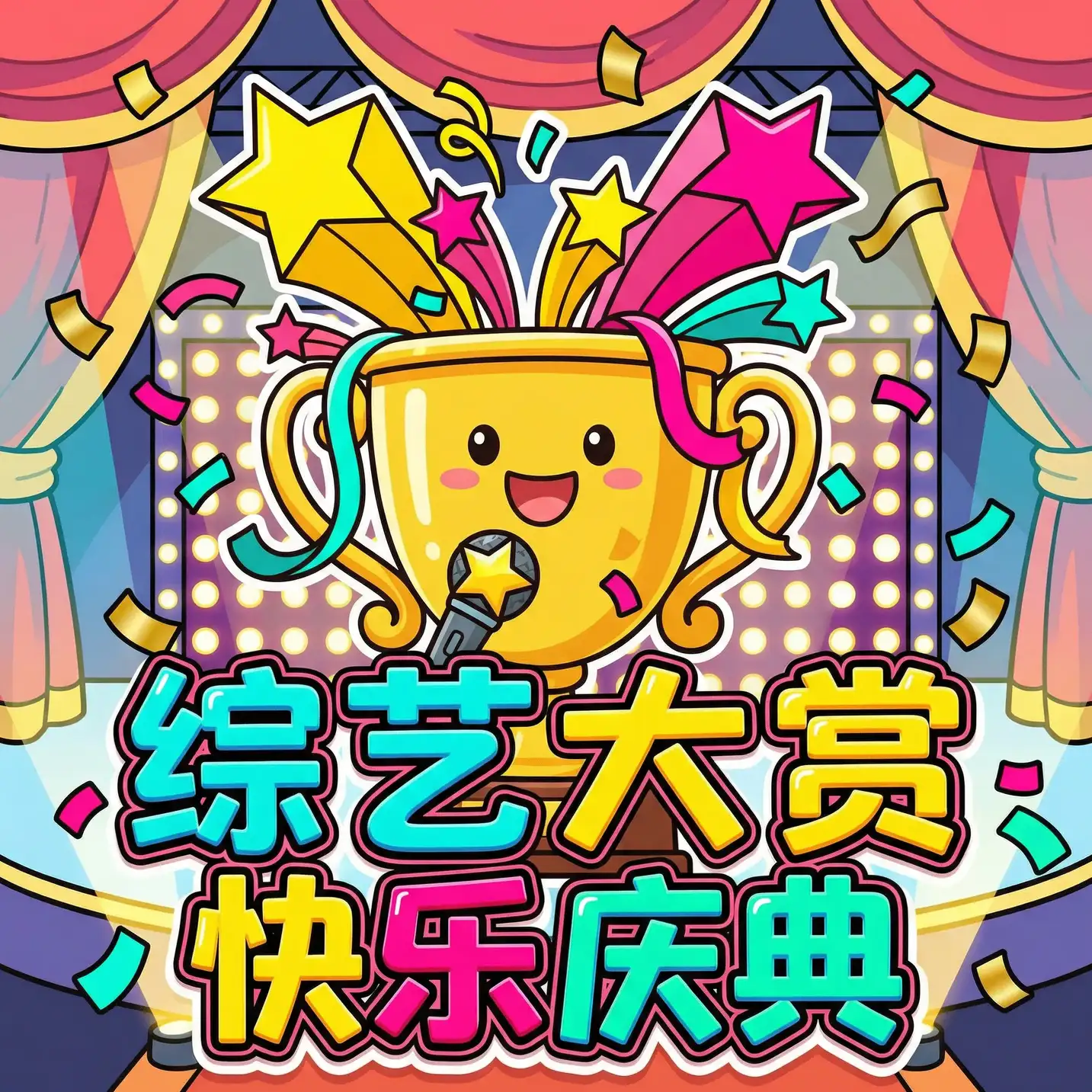 梦泽罗拉 综艺拍摄花絮