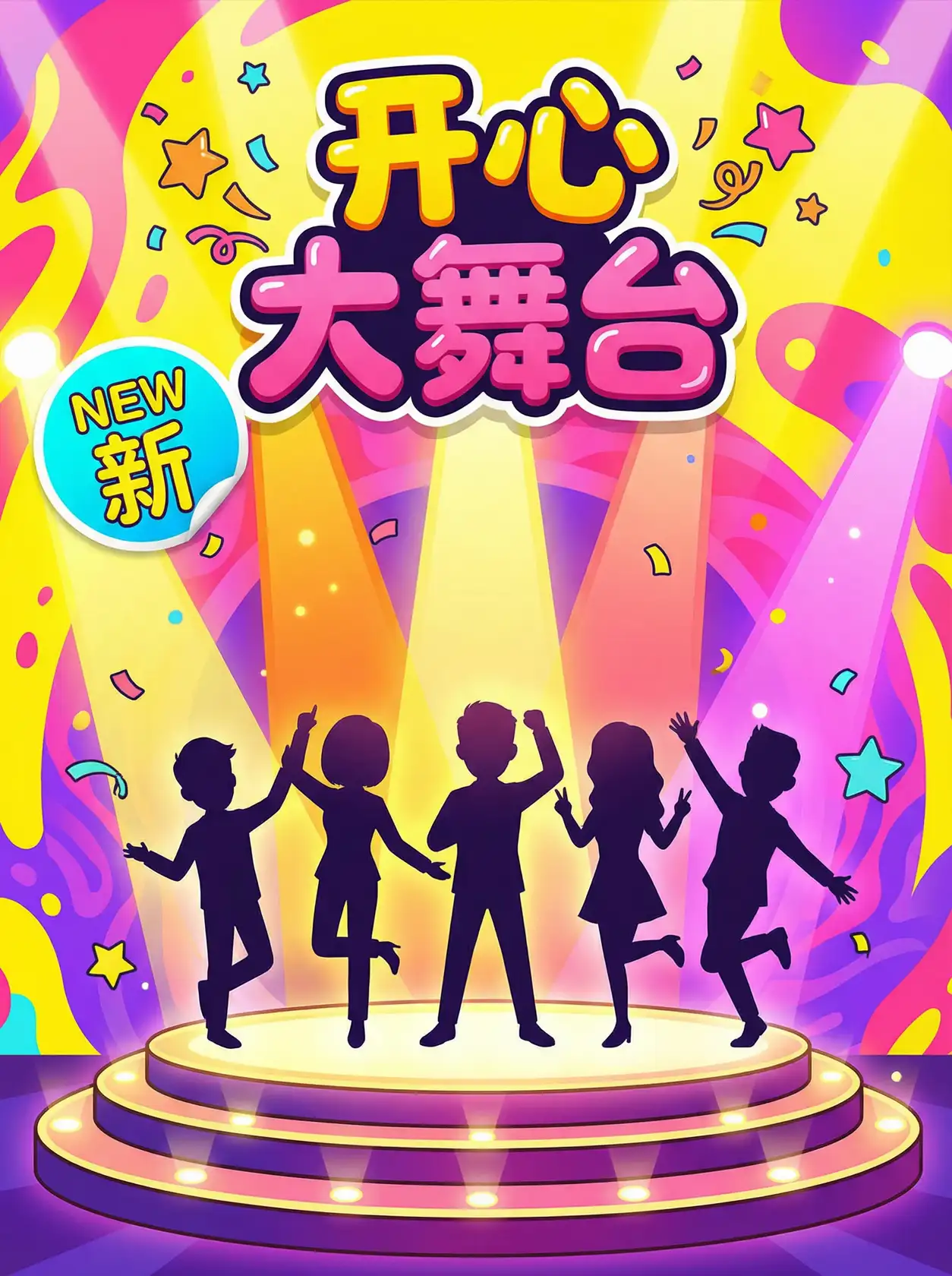 梦泽罗拉 唱歌翻车现场